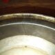 Wanted - Johnson 1922 Model A flywheel